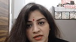 Youtuber Vandhana 32