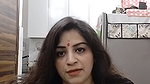 Youtuber Vandhana 32