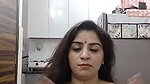 Youtuber Vandhana 32