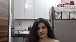 Youtuber Vandhana 32