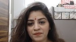 Youtuber Vandhana 32