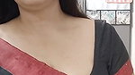 Youtuber Vandhana 22