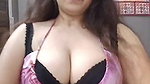Youtuber Vandhana 26