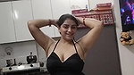 Youtuber Vandhana 28