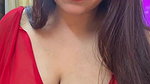 Youtuber Vandhana 34