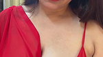Youtuber Vandhana 34