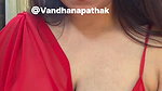 Youtuber Vandhana 34