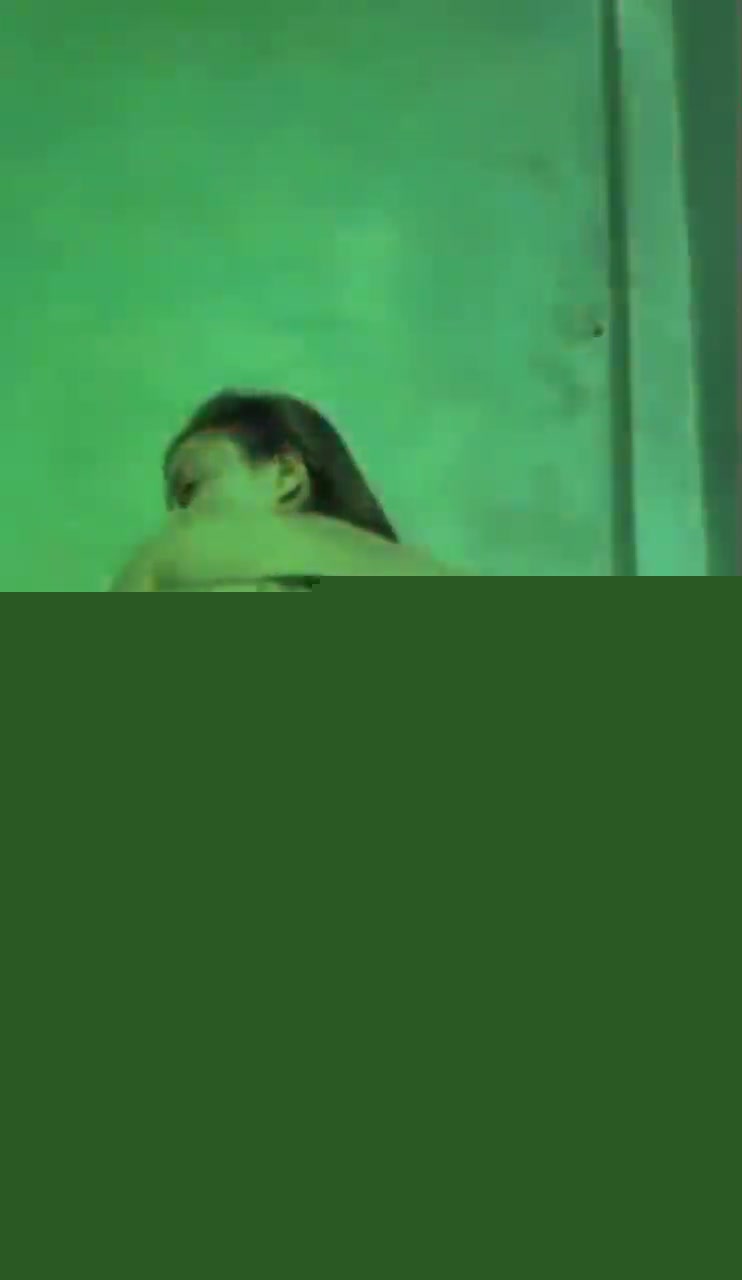 Frame 10