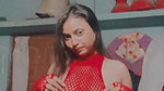 youtuber JD Modak 31