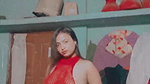 youtuber JD Modak 31