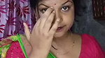 Youtuber Dipika Vlog 27