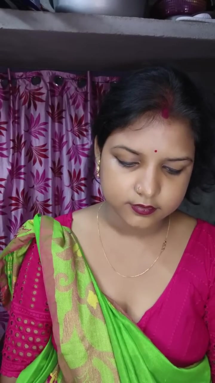 Frame 10