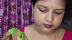 Youtuber Dipika Vlog 27