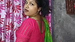Youtuber Dipika Vlog 27