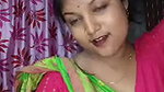 Youtuber Dipika Vlog 27
