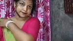 Youtuber Dipika Vlog 27
