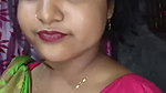 Youtuber Dipika Vlog 27