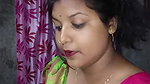 Youtuber Dipika Vlog 27