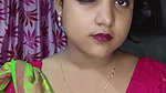 Youtuber Dipika Vlog 27