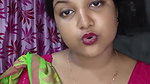 Youtuber Dipika Vlog 27