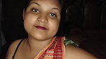 Youtuber Dipika Vlog 10