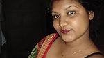 Youtuber Dipika Vlog 10