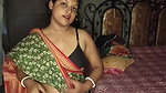 Youtuber Dipika Vlog 10