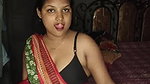 Youtuber Dipika Vlog 10