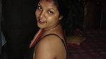 Youtuber Dipika Vlog 10