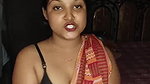 Youtuber Dipika Vlog 10