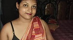 Youtuber Dipika Vlog 10