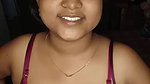 Youtuber Dipika Vlog 46