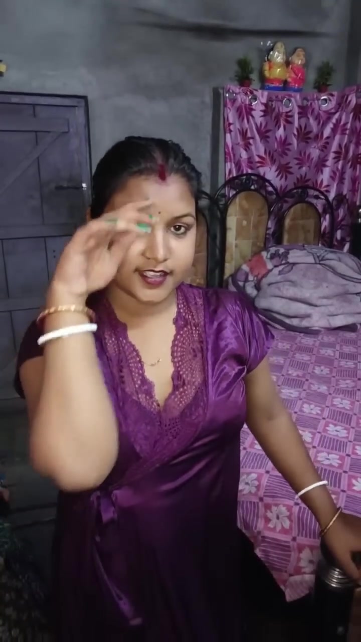 Frame 10