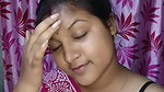 Youtuber Dipika Vlog 8