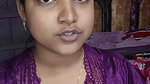 Youtuber Dipika Vlog 16