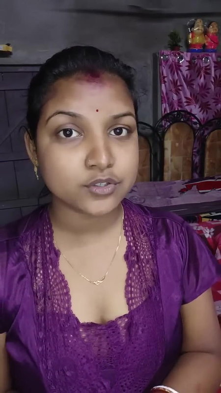 Youtuber Dipika Vlog 16