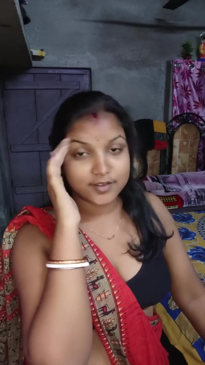 Frame 10