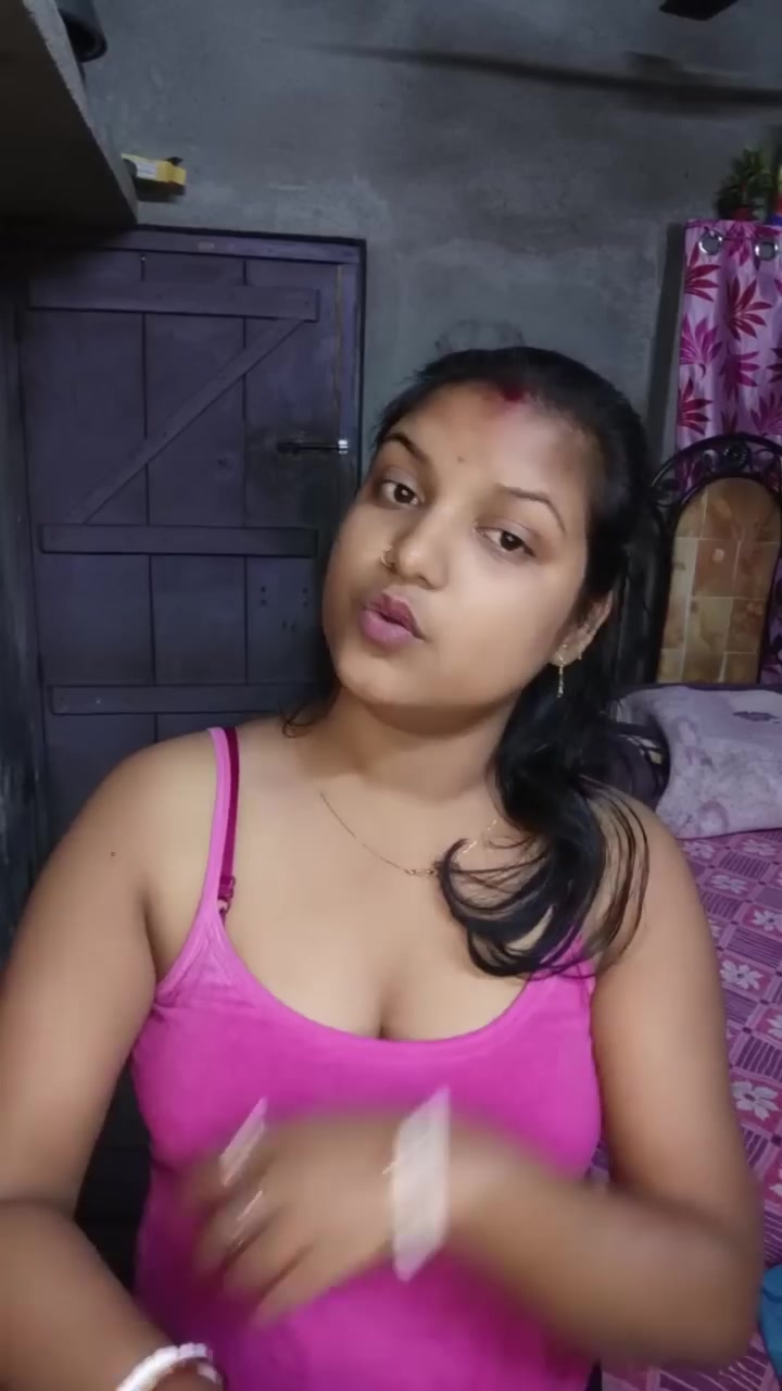 Frame 10