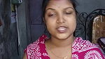 Youtuber Dipika Vlog 15