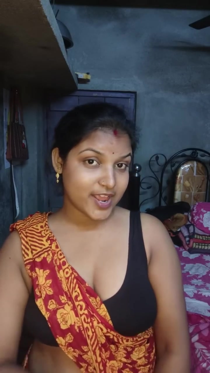 Frame 10