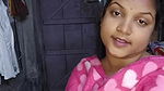 Youtuber Dipika Vlog 1