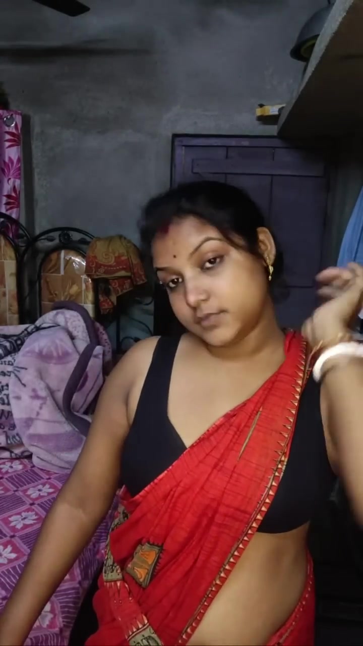Frame 10