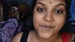 Youtuber Dipika Vlog 5