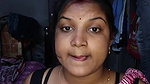 Youtuber Dipika Vlog 45