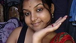 Youtuber Dipika Vlog 7