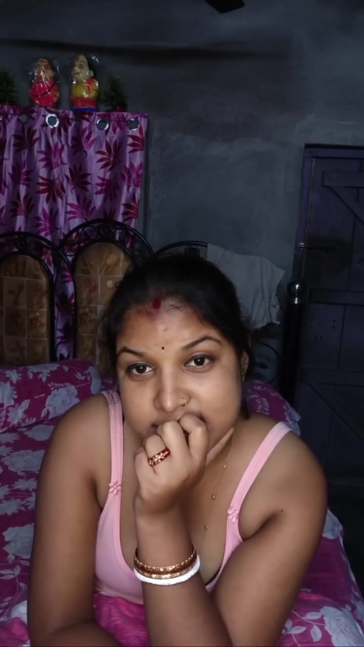 Frame 10