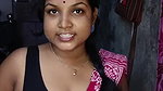 Youtuber Dipika Vlog 22