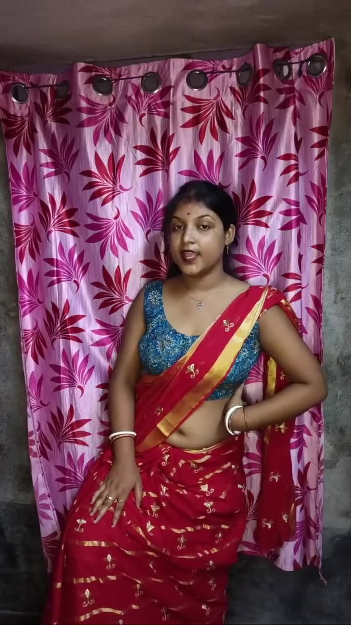 Frame 10