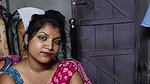 Youtuber Dipika Vlog 2