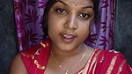 Youtuber Dipika Vlog 36